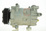 AC-01SD210-AC Sprężarka