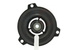 AC-05ZX01-AM Clutch hub