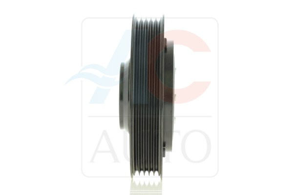 AC-06HA27-AM Clutch kit