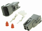 AC-07XX44-AM Plug