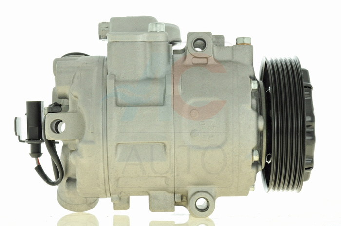 AC-01DN010-AC Compressor