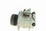 AC-01DN231-AC Compressor