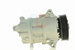 AC-01DL134-AC Compressor