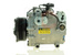 AC-01MI013-AC Compressor