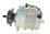 AC-01DN173_DCP32006-DN Compressor