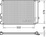 Skraplacz AC-20HY27-DCN41005-DN