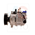 AC-01DN545_DCP32023-DN Compressor