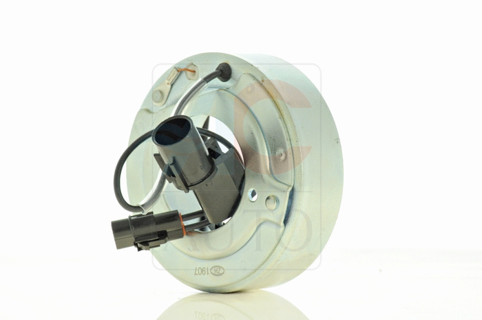 AC-04MI06-AM Clutch Coil