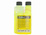 AC-08XX137-ER Barwnik UV 0,25l