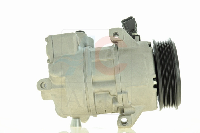 AC-01DN209-AC Compressor