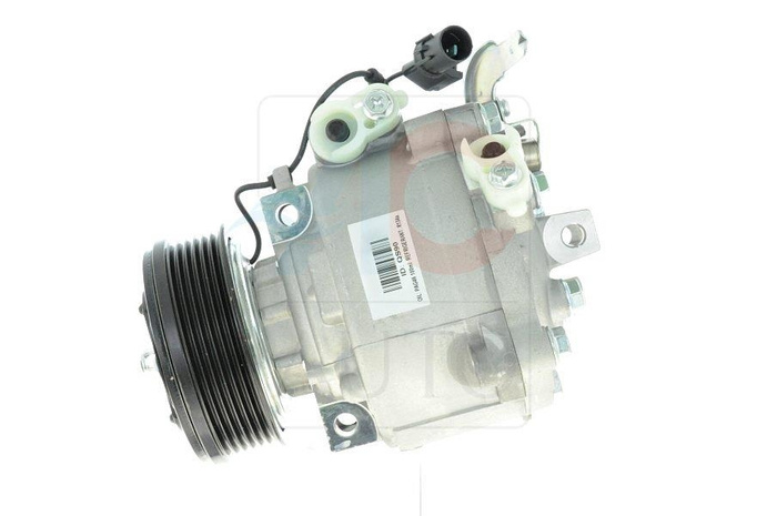 AC-01MI017-AM Compressor