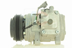 AC-01DN596-AC Compressor