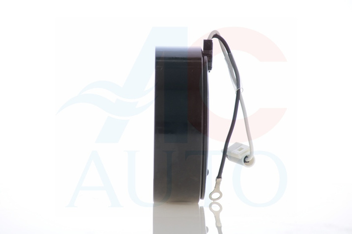 AC-04SD66-AM Clutch Coil