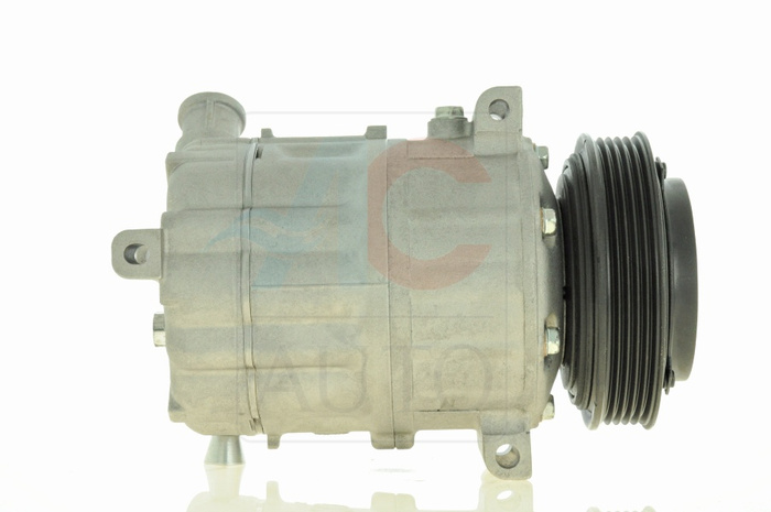 AC-01SD114-AC Compressor