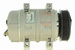 AC-01ZX046-AC Compressor
