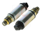AC-02ZX08-AM Control Valve