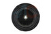 AC-05HA08-AM Clutch hub
