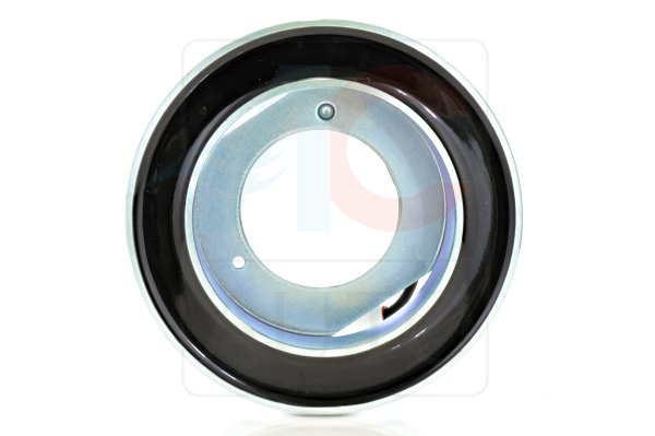 AC-04PA08-AM Clutch Coil