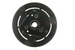 AC-05DL07-AM Clutch hub