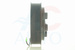 AC-06ZX61-AM Clutch kit