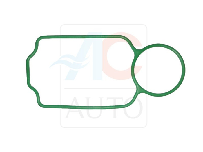 AC-10XX127-AM Uszczelnienie Wydechu