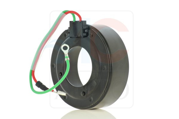 AC-04KE03-AM Clutch Coil