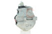 AC-01DN292-AC Compressor
