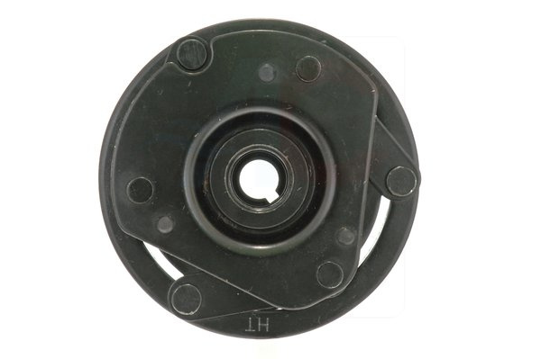 AC-05DL08-AM Clutch hub