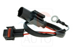 AC-07XX19-AM Plug