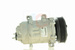AC-01SD129-AC Compressor