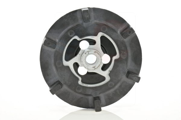 AC-05DN03-AM Clutch hub