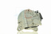 AC-01SD359-AC Compressor