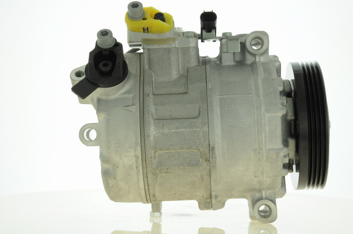 AC-01DN252_DCP05042-DN Compressor