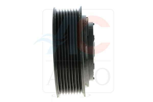 AC-06DN142-AM Clutch kit
