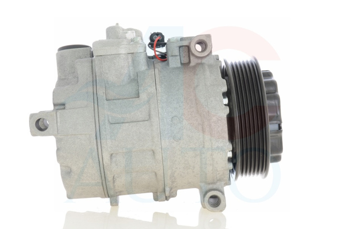 AC-01DN842-AC Compressor