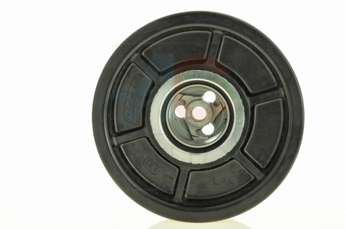 AC-06DN20-AM Clutch kit