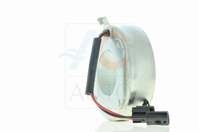 AC-04ZX32-AM Elektromagnes