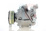 AC-01KE004-AC Compressor