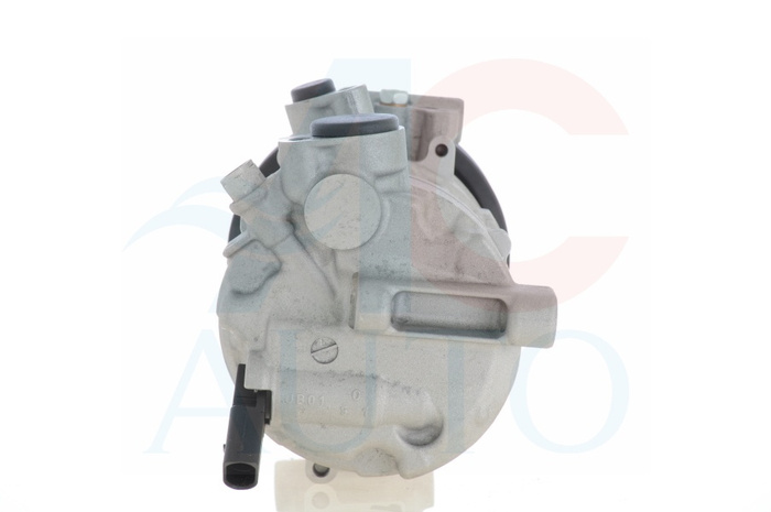 AC-01DN772-AC Compressor