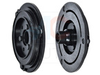 AC-05SS01-AM Clutch hub