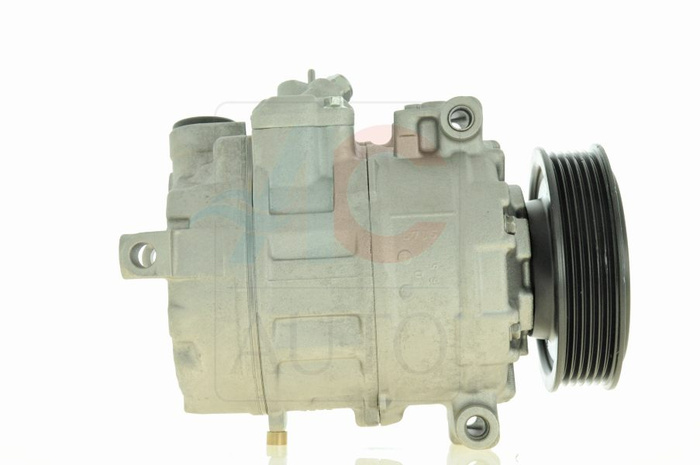 AC-01DN305_DCP17130-DN Sprężarka