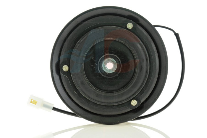 AC-06DN41-AM Clutch kit