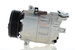 AC-01ZX083-AC Compressor