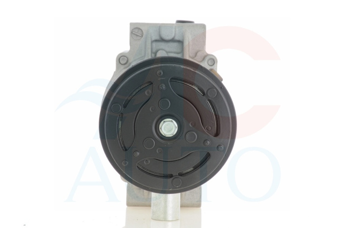 AC-01DN146_DCP36002-DN Sprężarka