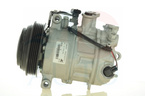 AC-01DN707-AC Compressor