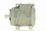AC-11DN53-AM Body 10PA15C wąski rozstaw