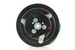 AC-06SD25-AM Clutch kit