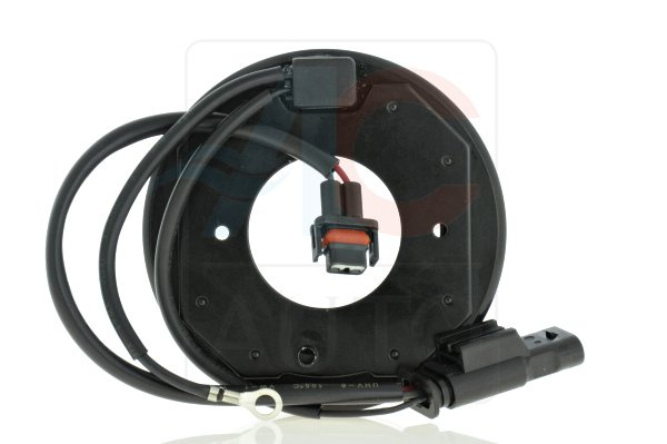 AC-04DN17-AM Elektromagnes