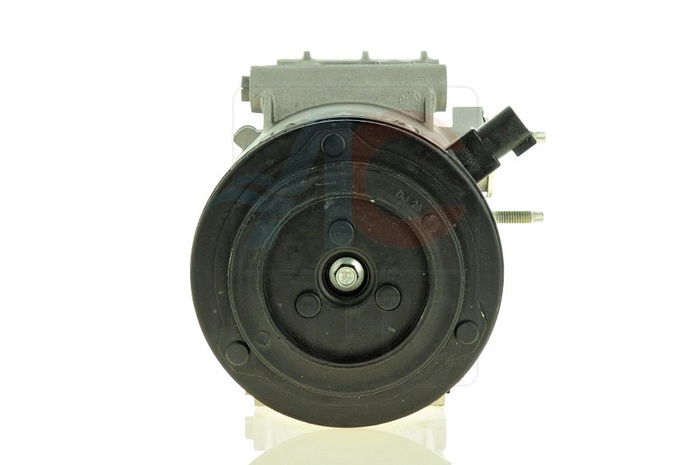 AC-01VI008-AC Compressor
