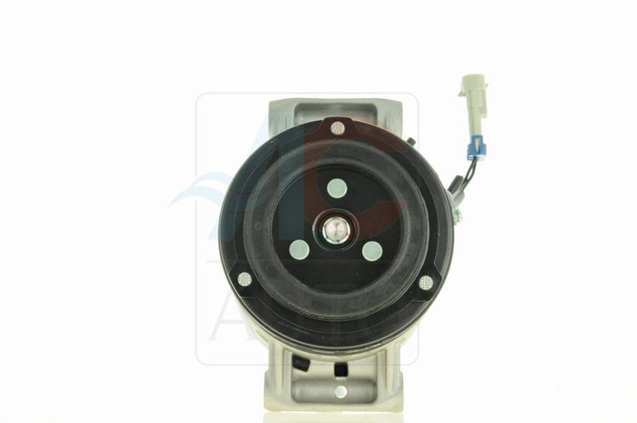AC-01DL062-AC Compressor